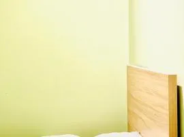 Cosy room in Leuven -near Brussels , Mechelen