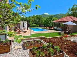 Villa MIR - My Inner Rest