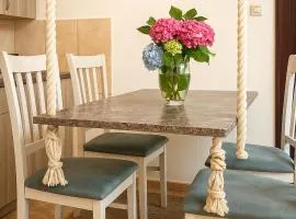 Apartman - Eco Bay