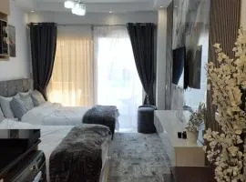 Florenza khamsin Resort Hurghada Red Sea