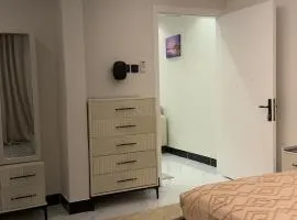 استديو هادى انيق حي السليمانيه