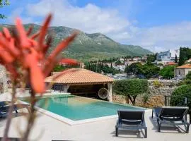 Apartments Kralj Ana