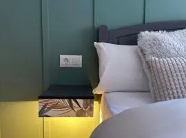 Casa Valvanera