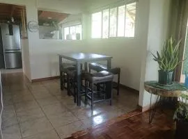 Arenal Rental