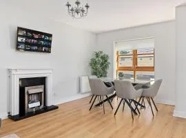 South Dublin Oasis