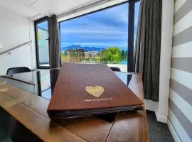 Heart of Queenstown