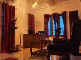 Elephant Coco Homestays