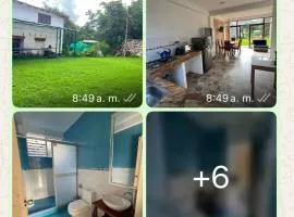 Lofts Illawasi
