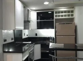 Flat 201B