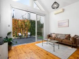 Portside by Property Mums