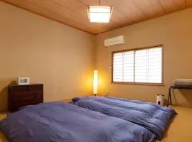 guesthouse UZU Sado - Vacation STAY 01100v