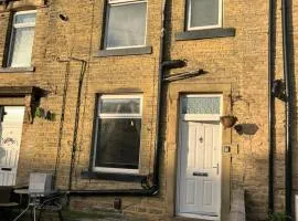 Bradford Homely House