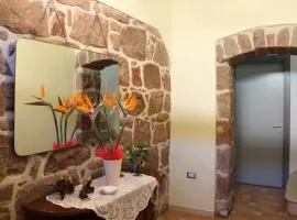 B&B Is Janas E5391