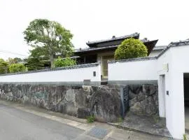 香椎苑