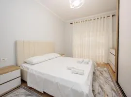IZZY Apartments