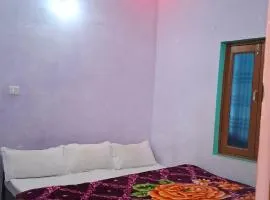 Akash Kamini Homestay