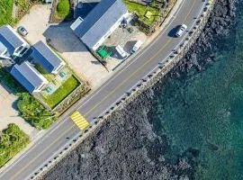 Jeju Modul Pension