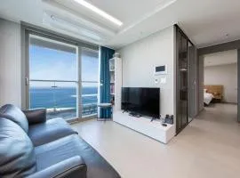 Gangneung The Gangneung Ocean Stay Part4