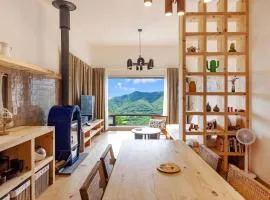 Gapyeong V Courtyard Pension