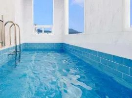 Stella Poolvilla