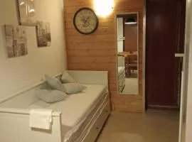 Casa Meli