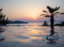 The Seolem Onsuswimmingpool Pension