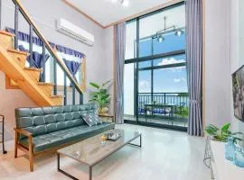 Yeosu the Haru Pension