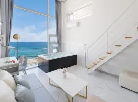 Gangneung Pension G7 Spa Pension