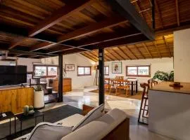 Bisma Apartment Canggu