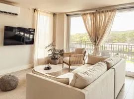 LUXURY Apartment in BLUE Playa Venao B-31