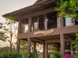 Tiến Yên Farmstay