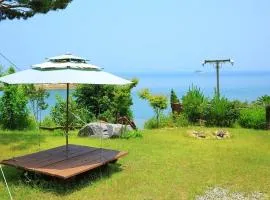 Taean Anmyeondo Innocence Pension