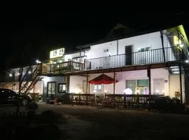 Delio Pension