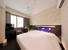 Marutamachi Crystal Hotel - Vacation STAY 05336v