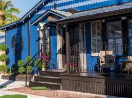 4419 - 123RD ST CT W home