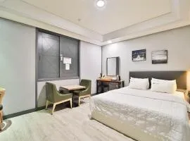 Changwon Vienna