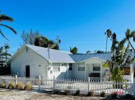 4415 - 125th home
