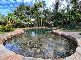Mission Beach Lodge