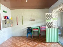 JLM Pereira