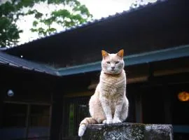 Maroya - Vacation STAY 16538