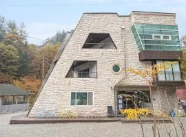 Gapyeong Eoullim Pension