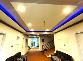 Aba-SHAH GUEST HOUSE SKARDU