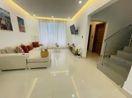 Home Punta Cana, Vista Cana Downtown Punta Cana