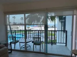 condominio CCIX