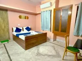 Ratna's Nest Homestay