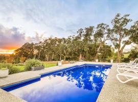 Stargaze, hotel en Yallingup