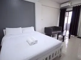 Sakun Place