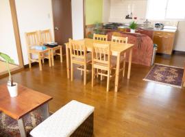 Maeda Forestry House - Vacation STAY 19585v