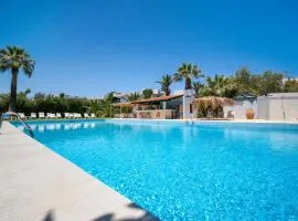 Gorgona Hotel