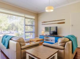 Emu Point Beach Cottages - by the BnB Collection, hotel v destinaci Emu Point